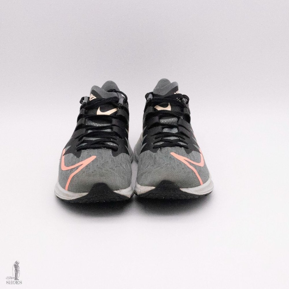Women's Nike Zoom Rival Fly Running Shoes - Picture 6 of 12